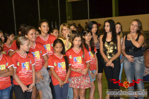 escola rabelo